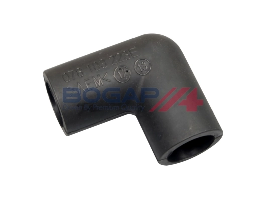 A1210122 Bogap