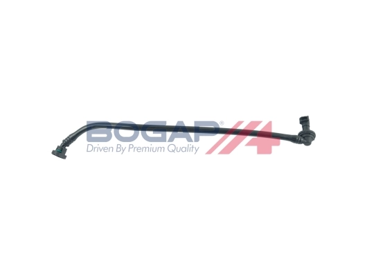 B1210164 Bogap
