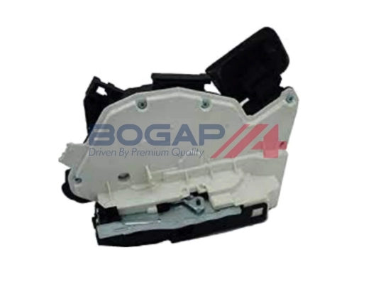 A5316198 Bogap