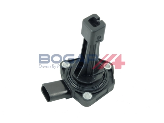 A6124106 Bogap