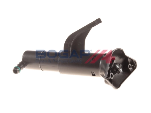 A5522136 Bogap