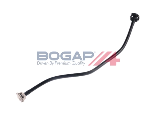 A4217106 Bogap