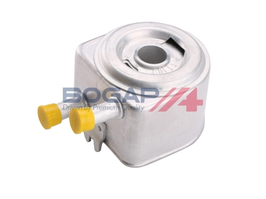 P4222102 Bogap