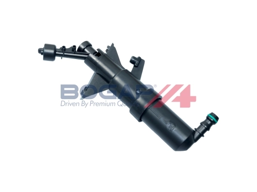 A5522137 Bogap