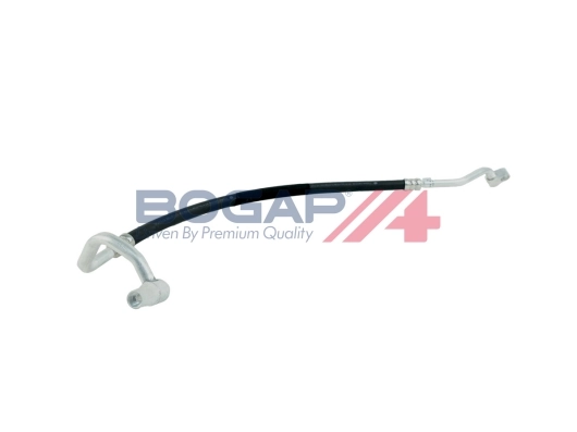 A4128110 Bogap