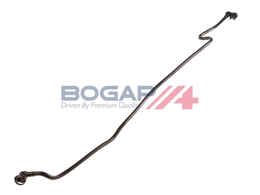E4228149 Bogap