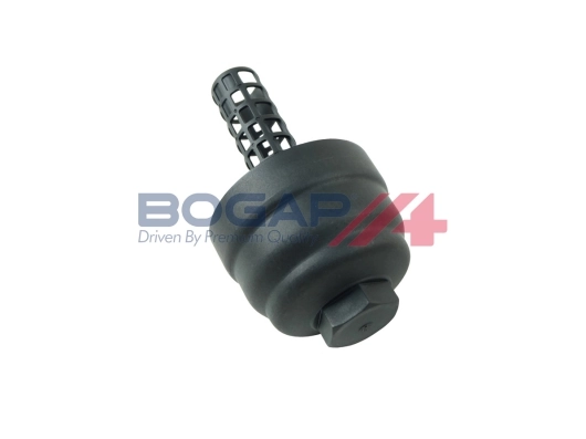 A1422108 Bogap
