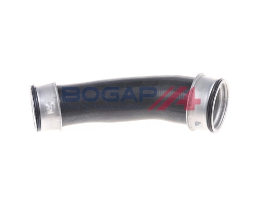 A1711282 Bogap