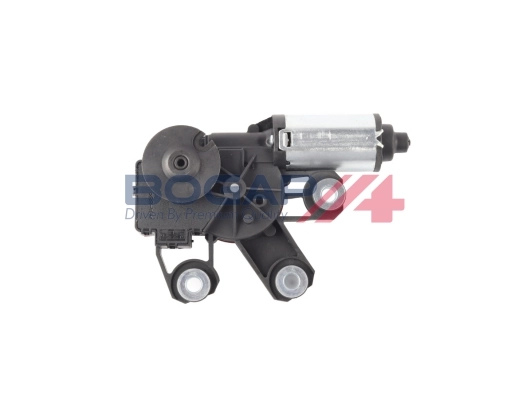 A5511141 Bogap