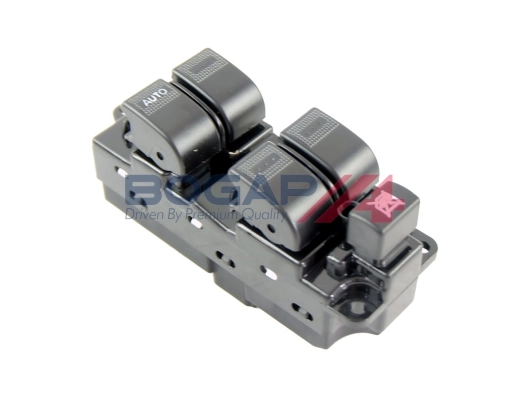 M7339100 Bogap