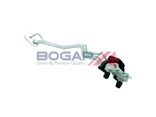 B4128121 Bogap