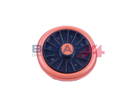 Tapa de valvula Aveo  hatchback (2006-2011) original desde 73,23 €