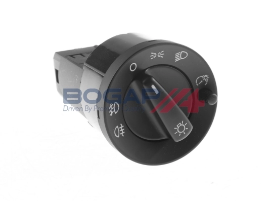 A7344140 Bogap