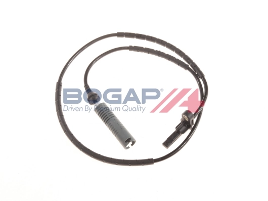 B7117100 Bogap