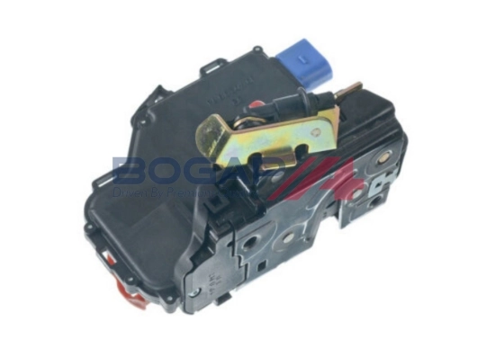 A5316210 Bogap