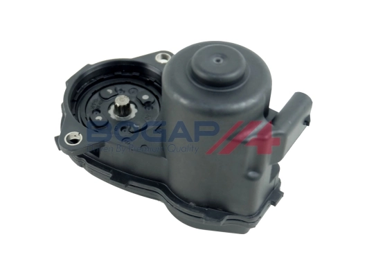C7216100 Bogap