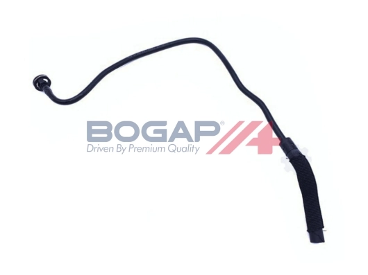 A4217102 Bogap