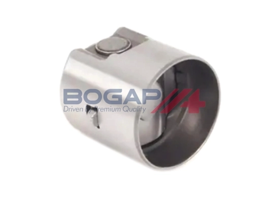 C1628100 Bogap