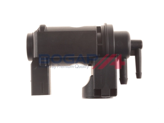A6112117 Bogap