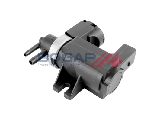 A6112111 Bogap