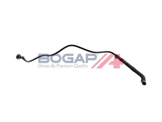 A4217111 Bogap