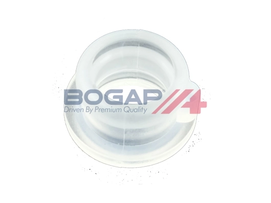 Casquillo palanca cambio para Volkswagen Golf I 17