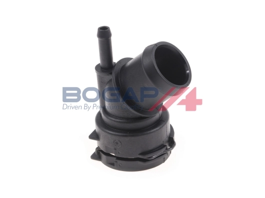 A4252128 Bogap