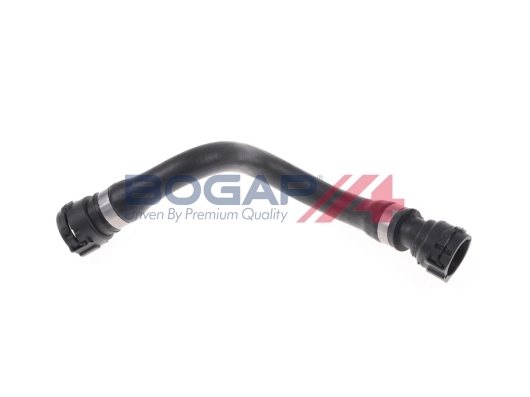 B4228171 Bogap