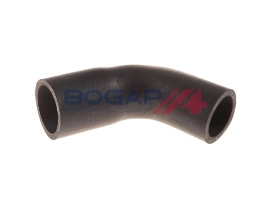 A4228312 Bogap