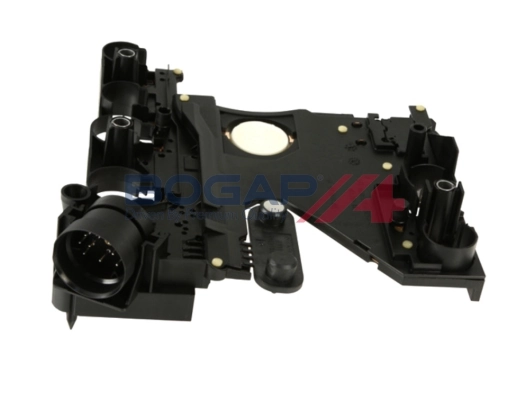 C7528100 Bogap