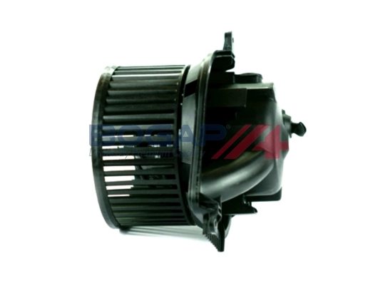C4111108 Bogap