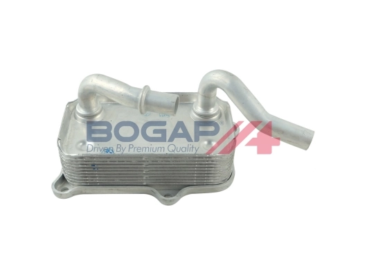 C4222103 Bogap