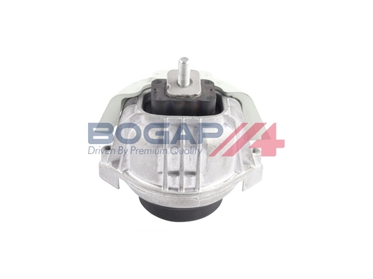 B1911130 Bogap