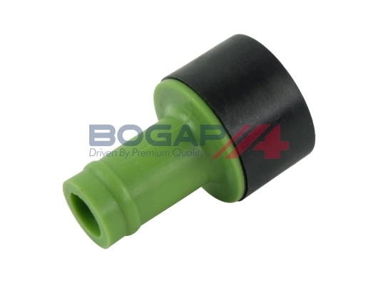 A1211113 Bogap