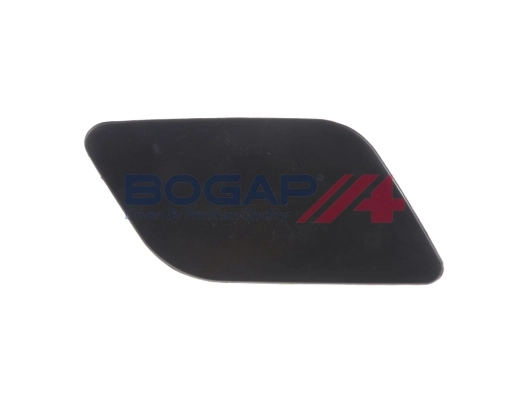 A5522223 Bogap