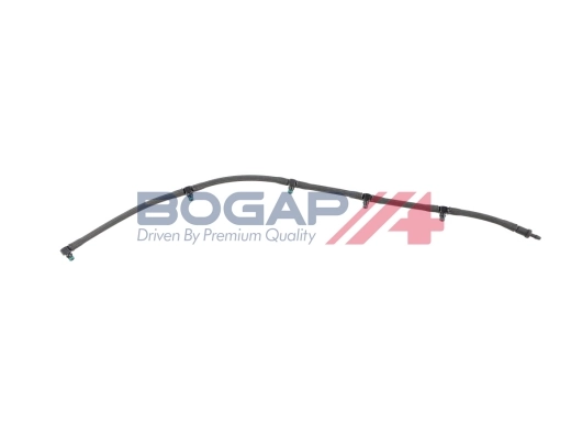 V1621101 Bogap