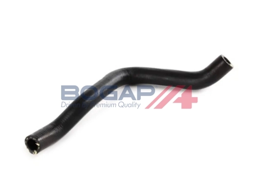 A1210222 Bogap
