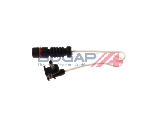 C7118128 Bogap