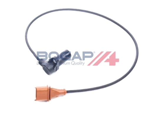A6115158 Bogap