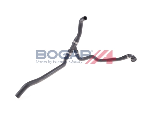B4228175 Bogap