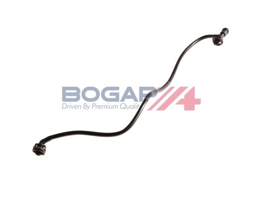 A4217110 Bogap