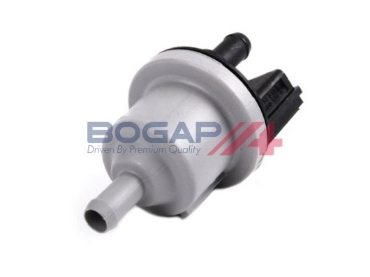 A6316114 Bogap