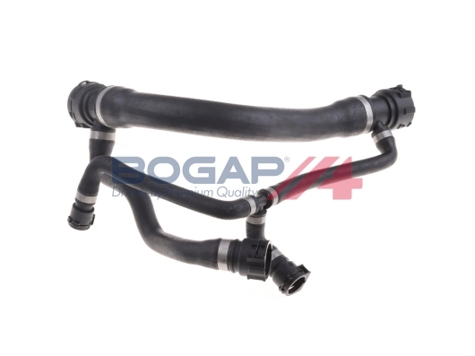 B4228350 Bogap