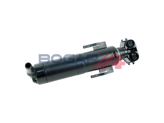B5522118 Bogap