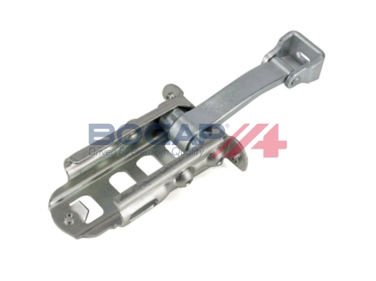 A5325100 Bogap