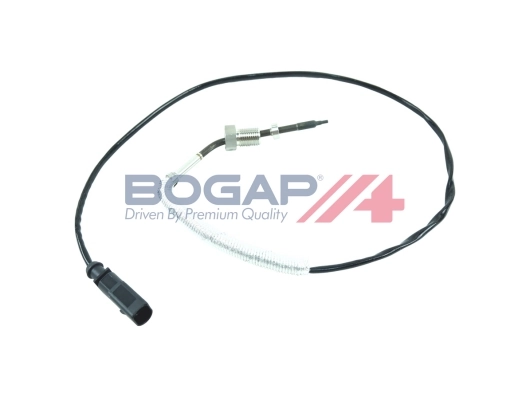 A6120176 Bogap