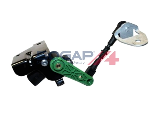 A7212114 Bogap