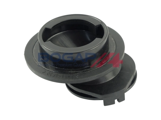 A1429101 Bogap