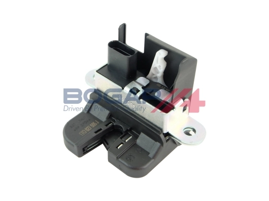 A5136102 Bogap