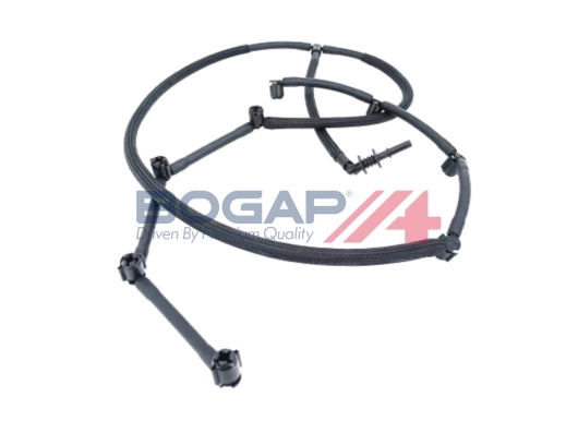 E1621104 Bogap